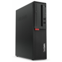 T1/M910SI516GB512GBW10P Refurbished Lenovo ThinkCentre M910S Core i5 7th gen 16GB RAM 512GB SSD Windows 10 Pro SFF Desktop