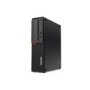 Refurbished Lenovo ThinkCentre M910S Core i5 7th gen 16GB 512GB NVMe Windows 10 Professional SFF Desktop