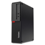 Refurbished Lenovo ThinkCentre M910S Core i5 7th gen 16GB RAM 512GB SSD Windows 10 Pro SFF Desktop
