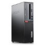 Refurbished Lenovo ThinkCentre M910S Core i5 7th gen 16GB 512GB Windows 10 Professional SFF Desktop