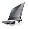 Refurbished Lenovo M92z 20&quot; Intel Core i5-3470 2.9GHz 4GB 250GB Windows 10 Professional  All In One