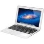Refurbished Apple Macbook Air i5 4GB 128 GB SSD 13.3 Inch OS X Laptop Silver