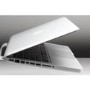 Refurbished Apple Macbook Pro 8 Core i5 2434M 4GB 500GB 13.3 Inch OS X Laptop Silver