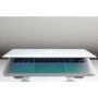 Refurbished Apple Macbook Pro 8 Core i5 2434M 4GB 500GB 13.3 Inch OS X Laptop Silver