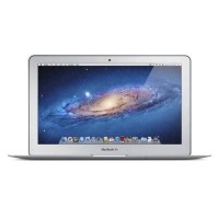 Refurbished Apple MacBook Air Core i5 4GB 128GB 11.6 Inch MacOS Laptop