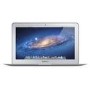 Refurbished Apple MacBook Air Core i5 4GB 128GB 11.6 Inch MacOS Laptop