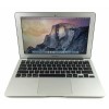 Refurbished Apple MacBook Air Core i5 4GB 256GB 11.6 Inch MacOS Laptop