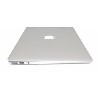 Refurbished Apple MacBook Air Core i5 4GB 256GB 11.6 Inch MacOS Laptop