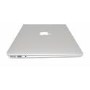 Refurbished Apple MacBook Air Core i5 4GB 128GB 11.6 Inch MacOS Laptop