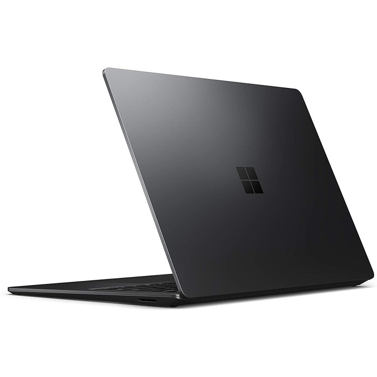 Refurbished Microsoft Surface Laptop 3 Intel Core i5 10th gen 8GB RAM 256GB SSD 13.5 Inch Windows 11 Pro Touchscreen Laptop