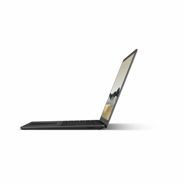 Refurbished Microsoft Surface Laptop 3 Intel Core i5 10th gen 8GB RAM 256GB SSD 13.5 Inch Windows 11 Pro Touchscreen Laptop