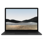 Refurbished Microsoft Surface Laptop 4 Core i7 11th gen 16GB RAM 256GB SSD 13.5 Inch Windows 11 Pro Laptop - Black