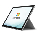 T1/MSP7+I58GB256GBW11P Refurbished Microsoft Surface Pro 7+ Core i5 11th gen 8GB RAM 256GB SSD 12.3 Inch Windows 11 Pro Tablet
