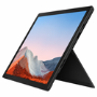 Refurbished Microsoft Surface Pro 7+ Core i5 11th gen 8GB RAM 256GB SSD 12.3 Inch Windows 11 Pro Tablet PC