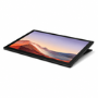Refurbished Microsoft Surface Pro 7+ Core i5 11th gen 8GB RAM 256GB SSD 12.3 Inch Windows 11 Pro Tablet PC