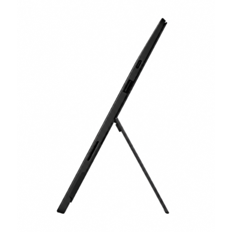 Refurbished Microsoft Surface Pro 7+ Core i7 11th gen 16GB RAM 256GB SSD 12.3 Inch Windows 11 Pro Tablet PC