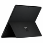 Refurbished Microsoft Surface Pro 7+ Core i5 11th gen 8GB RAM 256GB SSD 12.3 Inch Windows 11 Pro Tablet PC