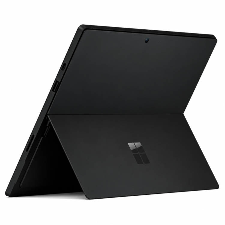 Refurbished Microsoft Surface Pro 7+ Core i7 11th gen 16GB RAM 256GB SSD 12.3 Inch Windows 11 Pro Tablet PC