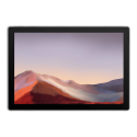 T1/MSP7+I716GB256GBW11P Refurbished Microsoft Surface Pro 7+ Core i7 11th gen 16GB RAM 256GB SSD 12.3 Inch Windows 11 Pro Tablet