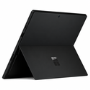 Refurbished Microsoft Surface Pro 7+ Core i7 11th gen 16GB RAM 256GB SSD 12.3 Inch Windows 11 Pro Tablet PC