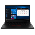 T1/P14SG2i516GB512GBT500W11P Refurbished Lenovo Thinkpad P14S G2 Core i5 11th gen 16GB RAM 512GB SSD Quadro T500 14 Inch Windows 11 Pro  Laptop