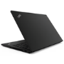 Refurbished Lenovo Thinkpad P14S G2 Core i5 11th gen 16GB RAM 512GB SSD Quadro T500 14 Inch Windows 11 Pro  Laptop