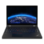 Refurbished Lenovo ThinkPad P15 G1 Core i9 10th gen 32GB RAM 1TB SSD T2000 15.6 Inch Windows 11 Pro Mobile Workstation