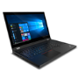Refurbished Lenovo ThinkPad P15 G1 Core i9 10th gen 32GB RAM 1TB SSD T2000 15.6 Inch Windows 11 Pro Mobile Workstation