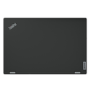 Refurbished Lenovo ThinkPad P15 G2 Core i7 11th gen 32GB RAM 1TB SSD T1200 15.6 Inch Windows 11 Pro Mobile Workstation
