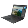 Refurbished Lenovo ThinkPad P1 G5 Core i7 12th gen 32GB RAM 1TB SSD A2000 15.6 Inch Windows 11 Pro Mobile Workstation
