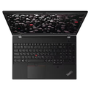 Refurbished Lenovo ThinkPad P15v Gen 3 Core i7 12th gen 32GB RAM 1TB SSD A2000 15.6 Inch Windows 11 Pro Mobile Workstation