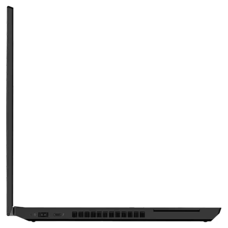 Refurbished Lenovo ThinkPad P15v Gen 3 Core i7 12th gen 32GB RAM 1TB SSD A2000 15.6 Inch Windows 11 Pro Mobile Workstation