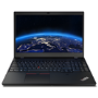 Refurbished Lenovo ThinkPad P15v G3 Core i9 12th gen 32GB RAM 1TB SSD A2000 15.6 Inch Windows 11 Pro Mobile Workstation