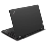 Refurbished Lenovo ThinkPad P15 Core i7 10th gen 64GB RAM 1TB SSD RTX 3000 15.6 Inch Windows 11 Pro Mobile Workstation