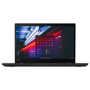 Refurbished Lenovo ThinkPad P15s G1 Core i7 10th gen 32GB RAM 512GB SSD P520 15.6 Inch Windows 11 Pro Mobile Workstation