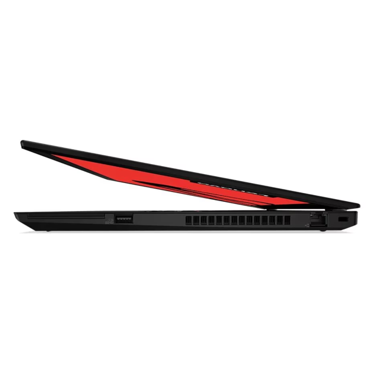 Refurbished Lenovo ThinkPad P15s G1 Core i7 10th gen 32GB RAM 512GB SSD P520 15.6 Inch Windows 11 Pro Mobile Workstation
