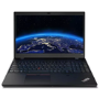 Refurbished Lenovo ThinkPad P15v G1 Intel Xeon 32GB RAM 512GB SSD P620 15.6 Inch Windows 11 Pro Mobile Workstation