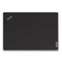 Refurbished Lenovo ThinkPad P15v G1 Intel Xeon 32GB RAM 512GB SSD P620 15.6 Inch Windows 11 Pro Mobile Workstation