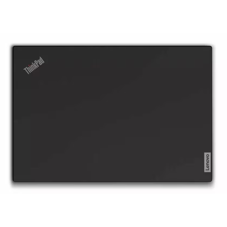 Refurbished Lenovo ThinkPad P15v G1 Intel Xeon 32GB RAM 512GB SSD P620 15.6 Inch Windows 11 Pro Mobile Workstation