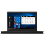 Refurbished Lenovo ThinkPad P15v G2 Core i7 11th gen 32GB RAM 1TB SSD A2000 15.6 Inch Windows 11 Pro Mobile Workstation
