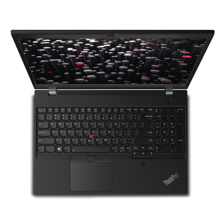 Refurbished Lenovo ThinkPad P15v G2 Core i7 11th gen 32GB RAM 1TB SSD A2000 15.6 Inch Windows 11 Pro Mobile Workstation