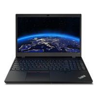 Refurbished Lenovo ThinkPad P15v G2 Core i7 11th gen 32GB RAM 1TB SSD T1200 15.6 Inch Windows 11 Pro Mobile Workstation