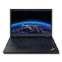 Refurbished Lenovo ThinkPad P15v G2 Core i7 11th gen 32GB RAM 1TB SSD T1200 15.6 Inch Windows 11 Pro Mobile Workstation