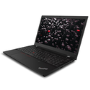 Refurbished Lenovo ThinkPad P15v G2 Core i7 11th gen 32GB RAM 1TB SSD T1200 15.6 Inch Windows 11 Pro Mobile Workstation