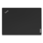 Refurbished Lenovo ThinkPad P15v G2 Core i7 11th gen 32GB RAM 1TB SSD T1200 15.6 Inch Windows 11 Pro Mobile Workstation