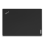 Refurbished Lenovo ThinkPad P15v G2 Core i7 11th gen 32GB RAM 1TB SSD T600 15.6 Inch Windows 11 Pro Mobile Workstation
