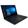 Refurbished Lenovo ThinkPad P1 G2 Intel Core i7 9th gen 32GB RAM 512GB SSD Quadro T1000 15.6 Inch Windows 11 Pro Laptop