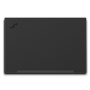 Refurbished Lenovo ThinkPad P1 G3 Core i7 10th gen 32GB RAM 512GB SSD Quadro T1000 15.6 Inch Windows 11 Pro Laptop