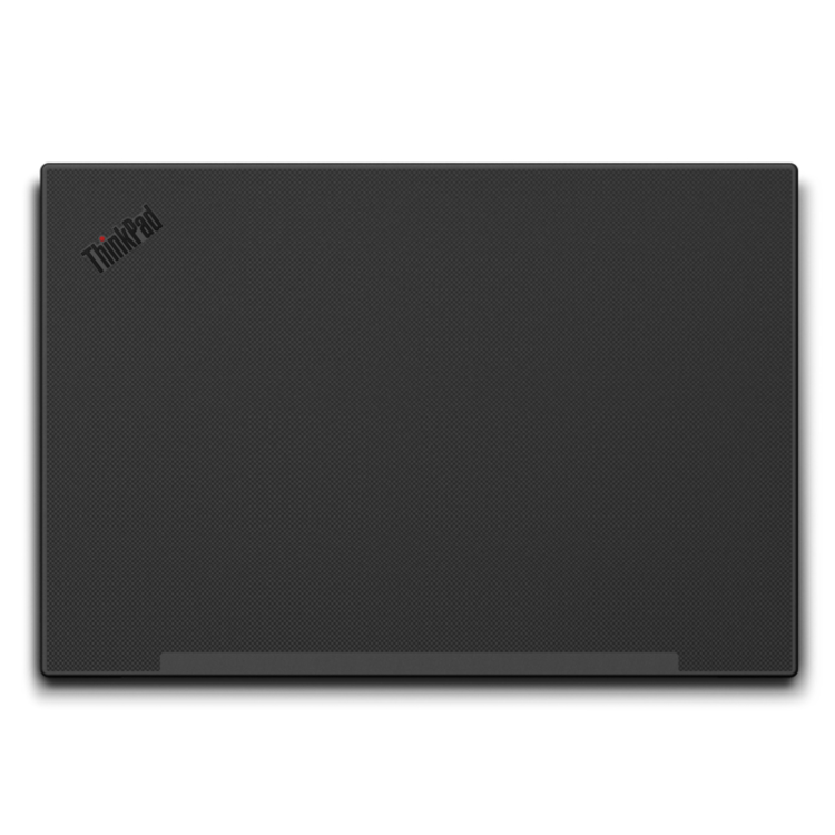 Refurbished Lenovo ThinkPad P1 G3 Core i7 10th gen 32GB RAM 512GB SSD Quadro T1000 15.6 Inch Windows 11 Pro Laptop