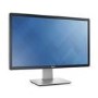 Refurbished Dell P2214HB 22" Widescreen LED Monitor